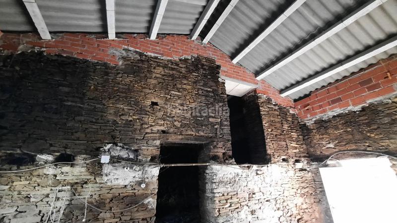 Foto ed07c478-3e01-433b-a64b-2d962aa1b5e1. Bauernhof in Moeche