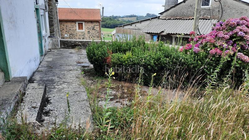 Foto fa1c94f2-f60f-4b95-9da2-bced49843fa6. Bauernhof in Moeche