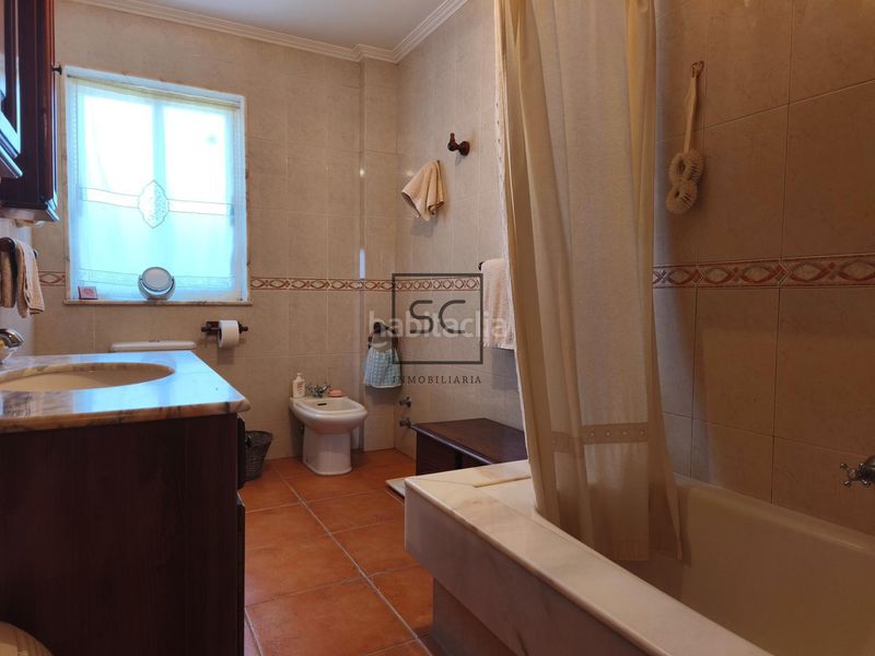 Foto 71489938-6ce6-4d21-b701-18011781bcd0. Xalet amb calefacció aparcament piscina a Ares