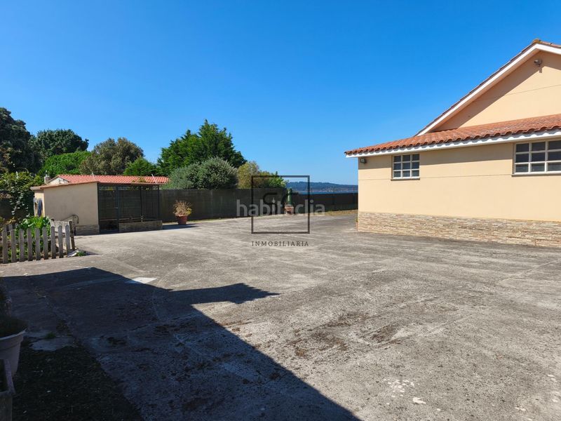 Foto a9247046-876d-4d29-b914-e22d1af934f9. Xalet amb calefacció aparcament piscina a Ares
