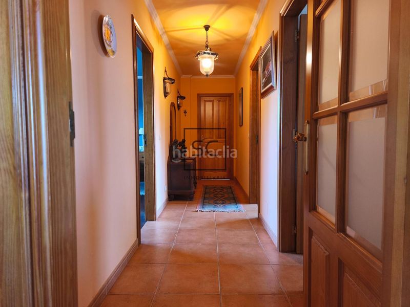 Foto f1094707-4a0a-4fb9-bd02-1ce25646a625. Xalet amb calefacció aparcament piscina a Ares