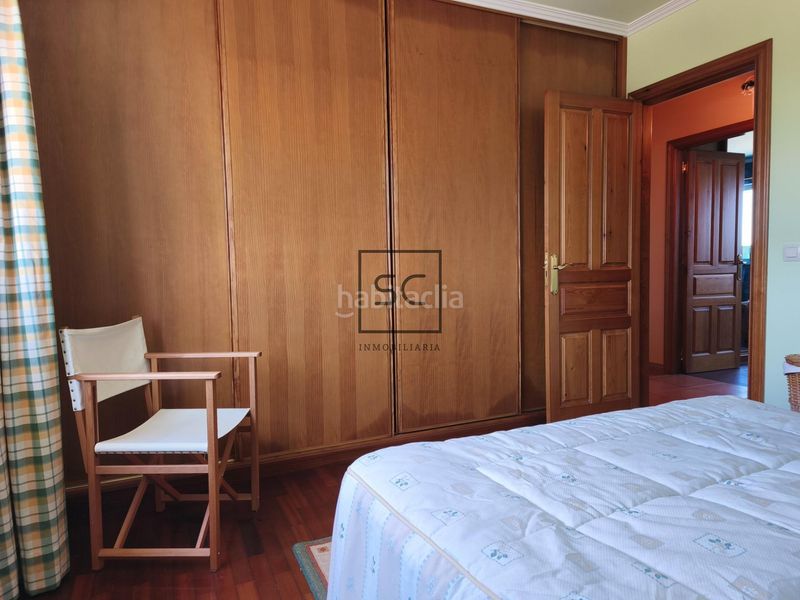 Foto f446a858-964e-446b-9275-1b2f557bac34. Xalet amb calefacció aparcament piscina a Ares