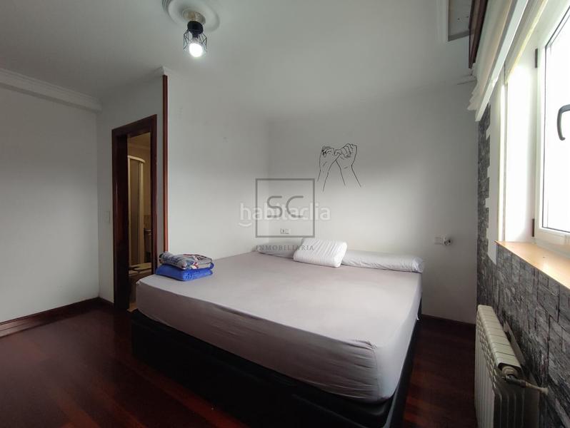 Foto 62666641-6d74-46a8-8108-37191a290ff4. Piso luminoso piso en Porta Nova Ferrol