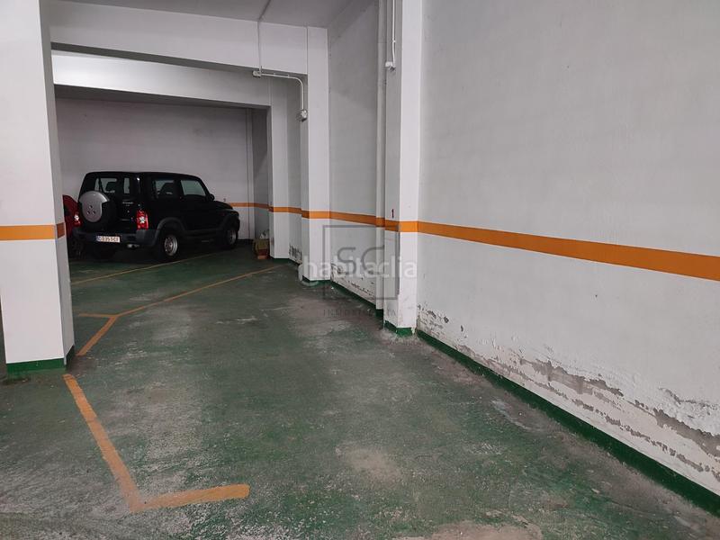 Foto 678818e6-ff0c-45a0-98f1-f4fd55d7f84f. Piso luminoso piso en Porta Nova Ferrol