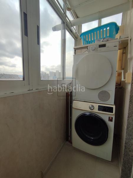 Foto 6d0e856d-f8ed-4e55-9d48-f5a0953eea16. Piso luminoso piso en Porta Nova Ferrol