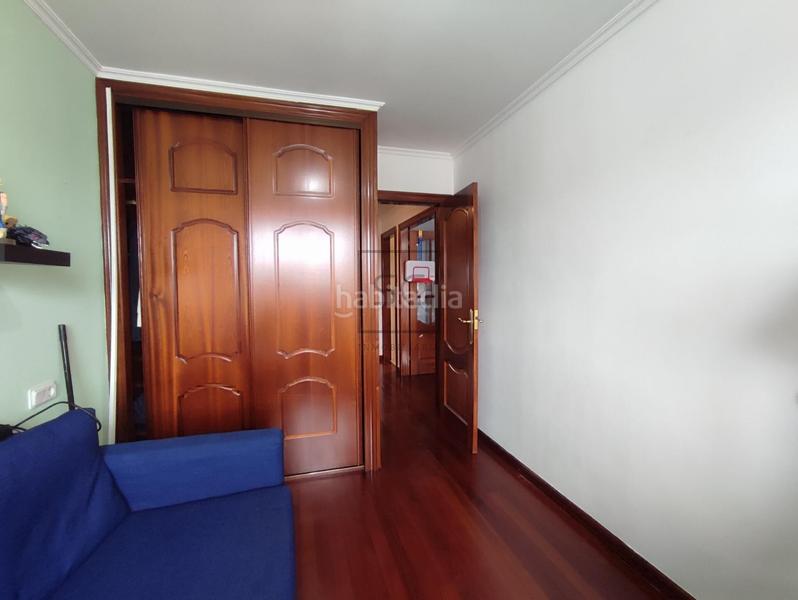 Foto 6f9b5faa-d59a-4201-8036-0a1a93ee0d59. Piso luminoso piso en Porta Nova Ferrol