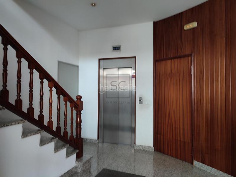 Foto 99b20ec9-6a87-4a36-9453-982e3edb48fc. Piso luminoso piso en Porta Nova Ferrol