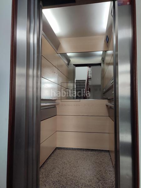 Foto cee4f461-f5d7-4719-8778-6af6355b5acc. Piso luminoso piso en Porta Nova Ferrol