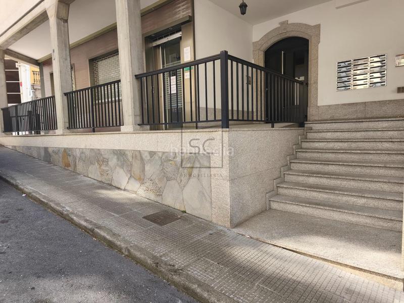 Foto 11f57840-9049-4581-ba08-9533b29c60d7. Apartamento  en Miño