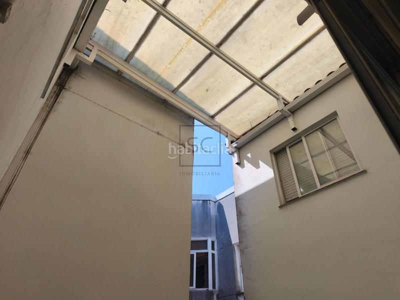 Foto 18681041-9d8a-497d-bc06-942c84e129c6. Apartamento  en Miño