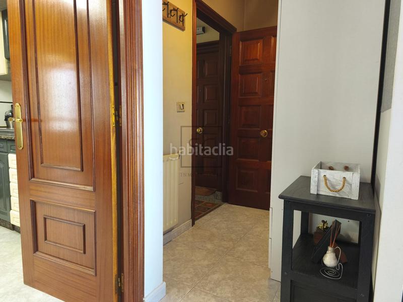 Foto 35d45c57-cd98-4676-a163-975d12e95001. Apartamento  en Miño