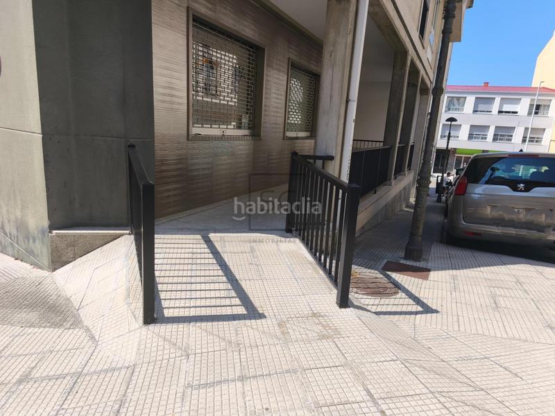 Foto 362fb04f-1f8e-4b06-b400-b9c60b2b6bda. Apartamento  en Miño