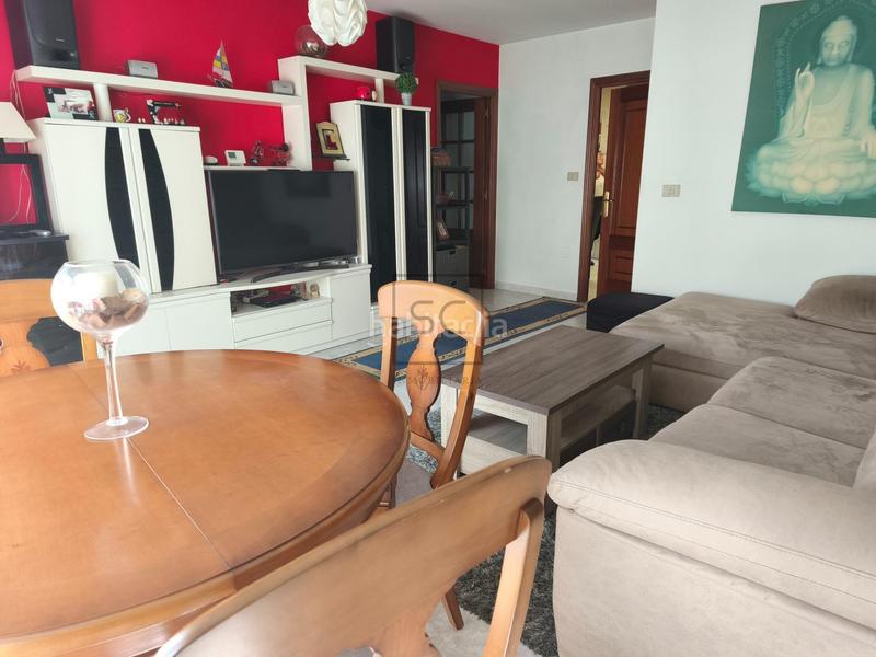Foto 4710795f-ad5c-4c28-9f91-69c623edb957. Apartamento  en Miño