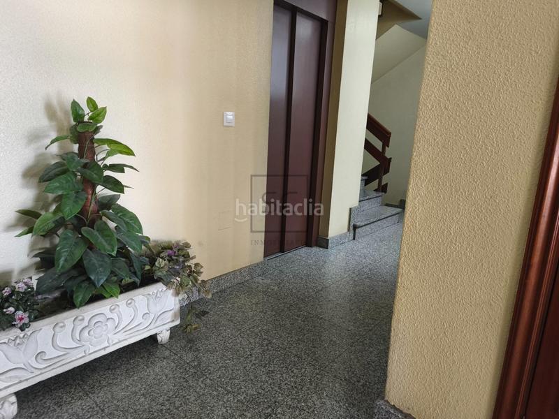 Foto 4790491d-0a2c-442b-b39d-5c447e8ec1de. Apartamento  en Miño
