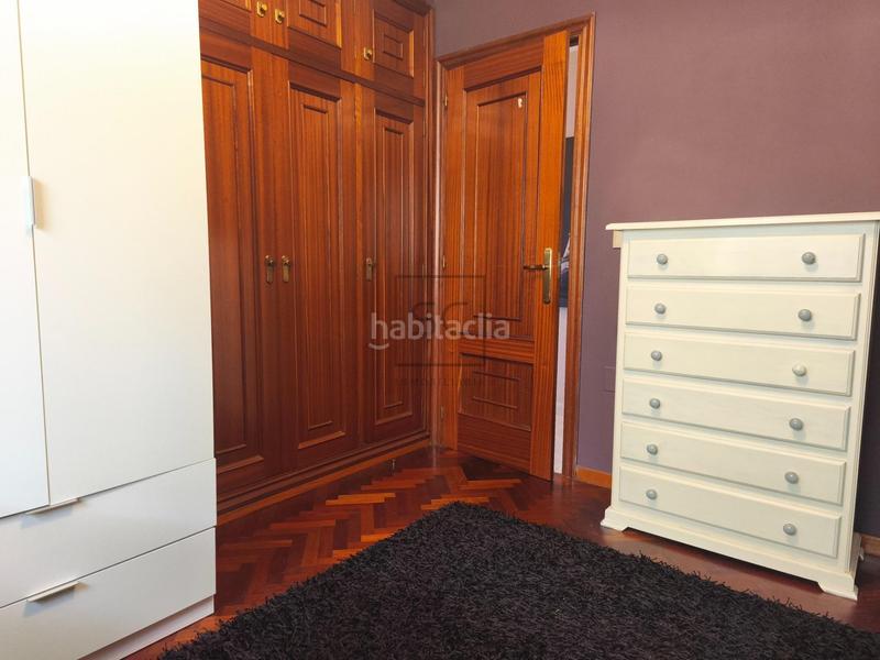 Foto 524bf71f-a61d-46c0-aed1-836d6a06f575. Apartamento  en Miño