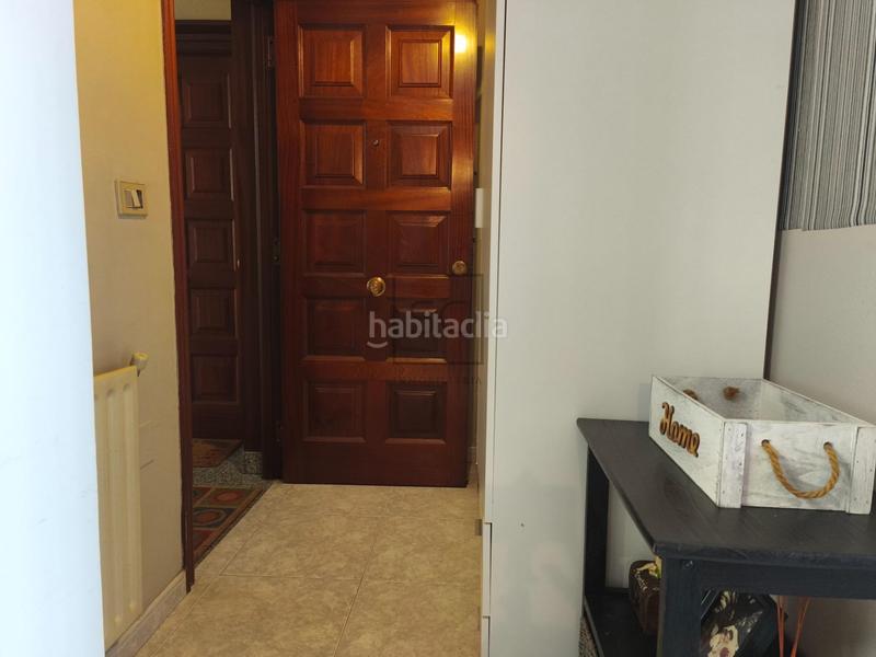 Foto 5639d689-f473-4cd1-b9fa-b5a9e2651a56. Apartamento  en Miño