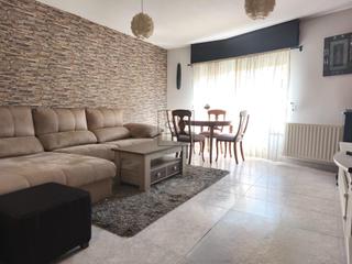 Apartament a Miño. Apartamento en miño