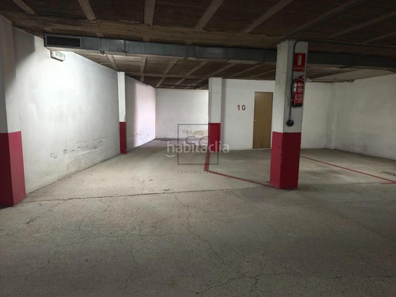 Foto 613b9184-5874-4e5f-9333-402ae388addd. Apartamento  en Miño