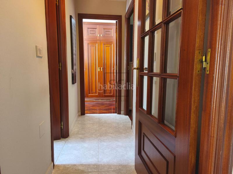 Foto 7eca8df8-8858-4997-8b05-f7a27ec40dcc. Apartamento  en Miño