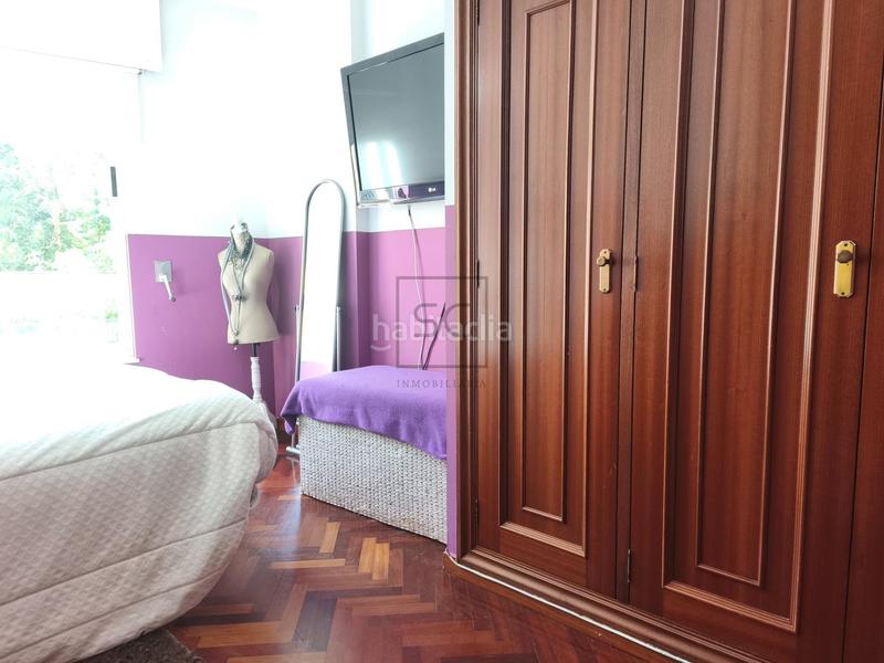 Foto a1e9d926-b11b-466e-b8e5-5940532b78b5. Apartamento  en Miño