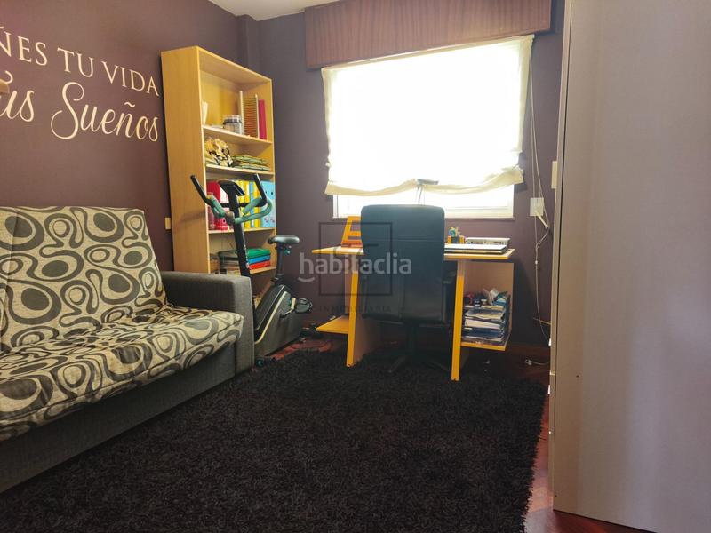 Foto a605610e-407d-48c2-9bf0-7c973933eaee. Apartamento  en Miño