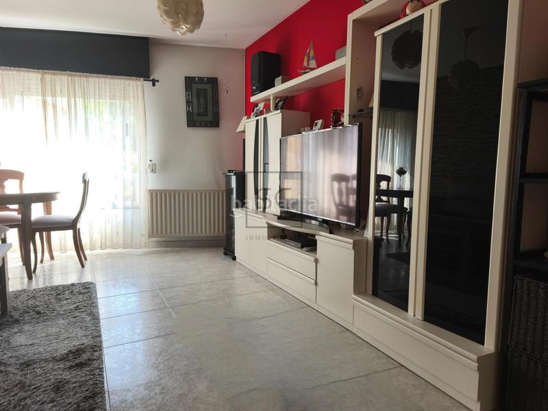 Foto ad16b3c2-06bc-4459-a4e9-f5d42692b9ef. Apartamento  en Miño
