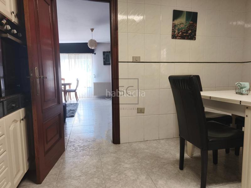 Foto b8f2eddd-6d29-421f-bf63-19515880f1ec. Apartamento  en Miño