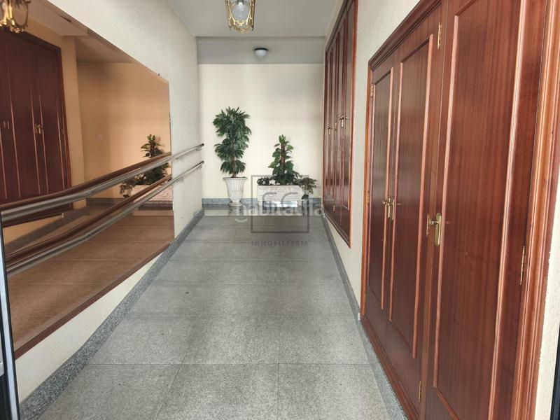 Foto cfb6c5dc-0393-40e2-abb5-490c2ba8da5e. Apartamento  en Miño