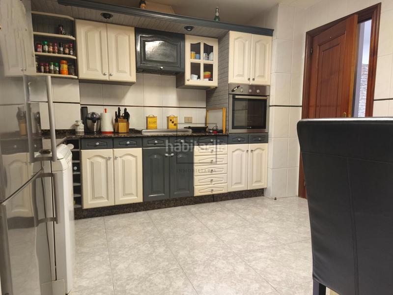 Foto d557ea18-3341-464c-94e6-c9b5d402eacd. Apartamento  en Miño
