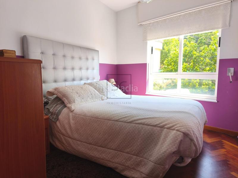 Foto ea252f00-5826-4d30-bd16-5bad1500d443. Apartamento  en Miño