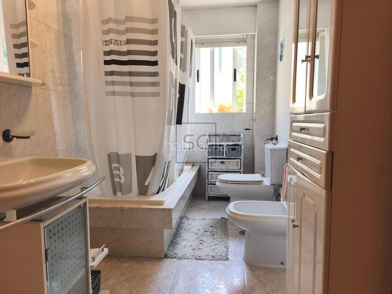 Foto ecc58bc5-1d76-4446-bb58-b16154c4a16c. Apartamento  en Miño