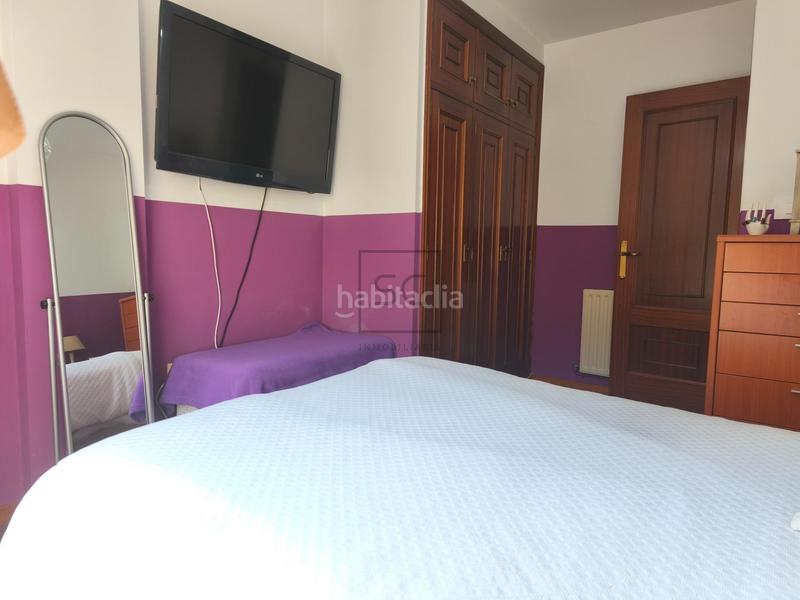 Foto f01f5552-9de5-4c67-acd0-af076dc0b2ce. Apartamento  en Miño