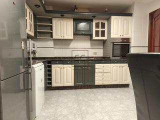 Apartament a Miño. Apartamento en miño