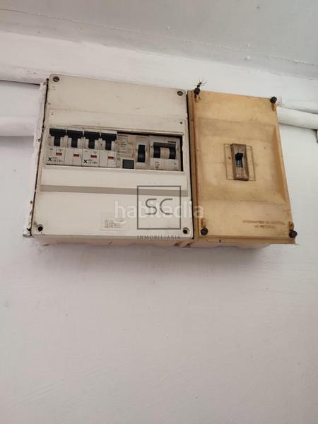 Foto 1d7ed295-aee0-49e3-af80-a20bc4a3f334. Casale con riscaldamento in Moeche