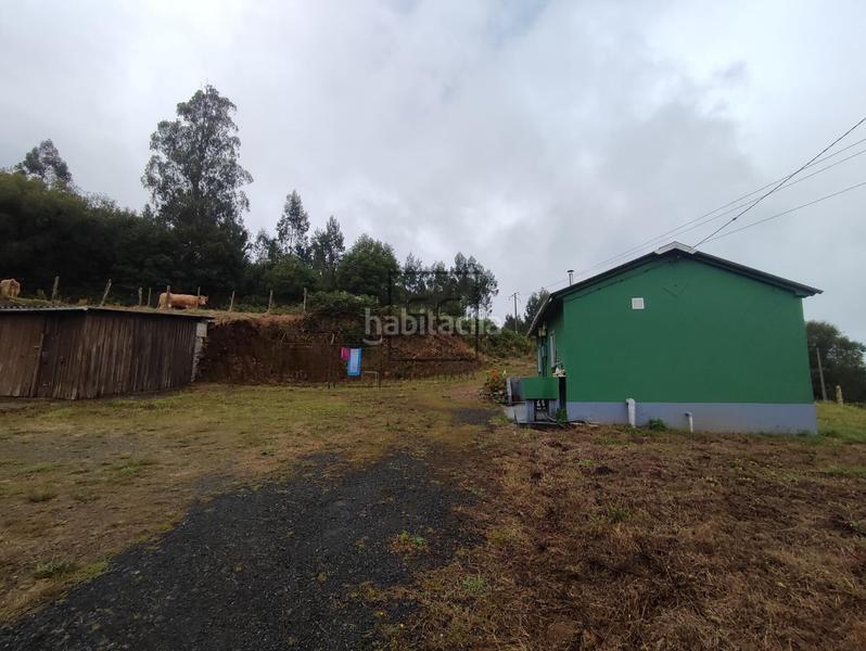 Foto 206e135d-6ad3-4799-8b54-306c193ce04d. Casale con riscaldamento in Moeche