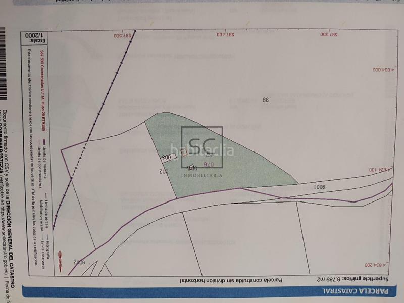 Foto 244f5129-75ea-4551-ab31-e3e3e9ce9149. Casale con riscaldamento in Moeche