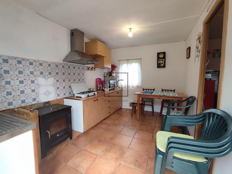 Foto 2874fa69-f7b0-43dd-96bf-31cf74f71cb4. Casale con riscaldamento in Moeche