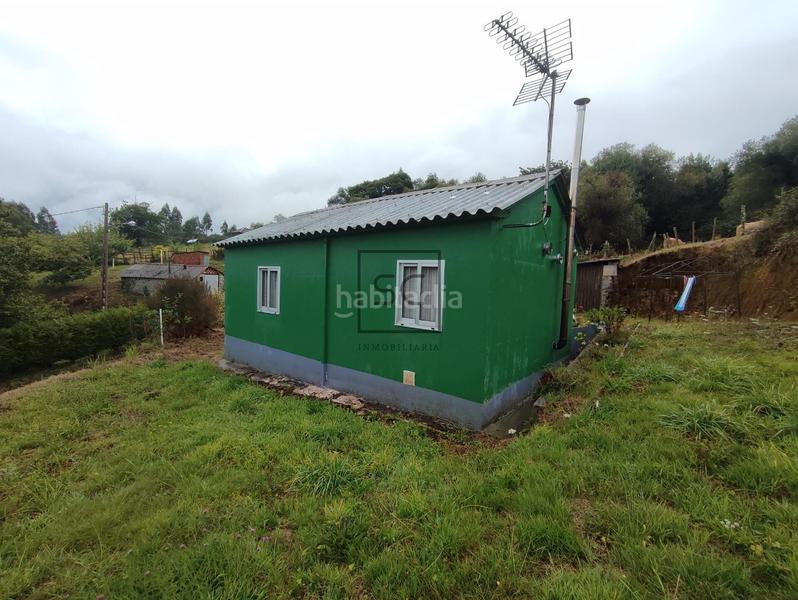 Foto 2f90127c-5e1b-4e86-a68b-c71e38319c7a. Casale con riscaldamento in Moeche