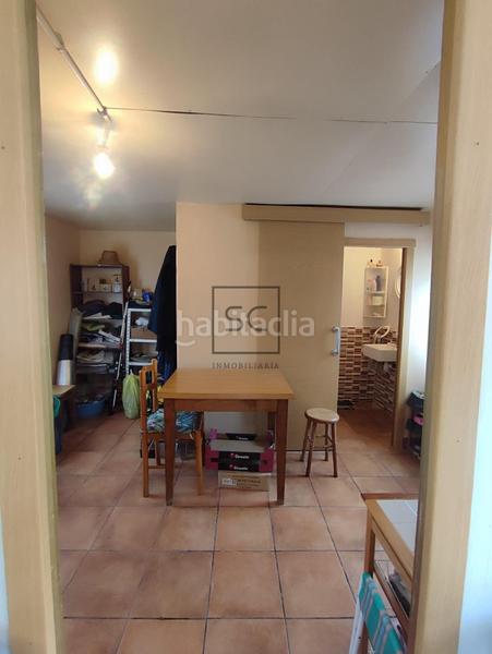 Foto 51968e78-ed75-4dc7-a0c5-5312a9b9602c. Casale con riscaldamento in Moeche