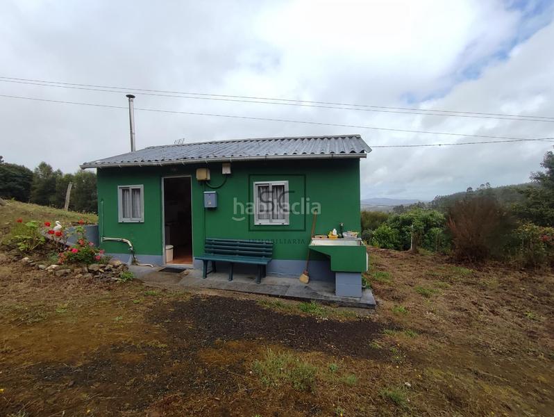 Foto 54f81f3f-9bf0-4533-95f0-bb01d409db5b. Casale con riscaldamento in Moeche