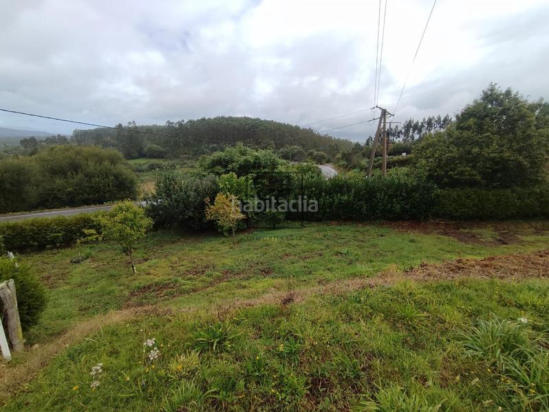 Foto 8d103db3-5421-4a91-b645-0a7a7f6a0b5a. Casale con riscaldamento in Moeche