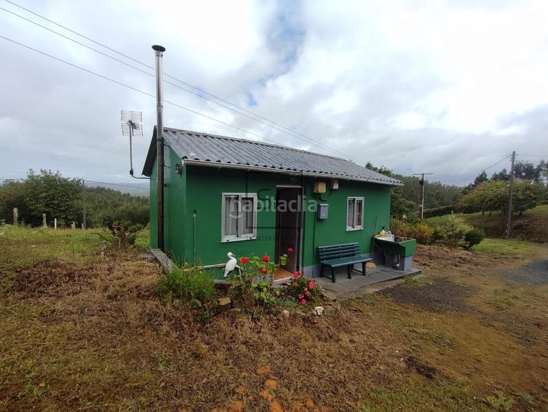 Foto 95dee8c3-2897-4d1b-9543-18a2240e352c. Casale con riscaldamento in Moeche