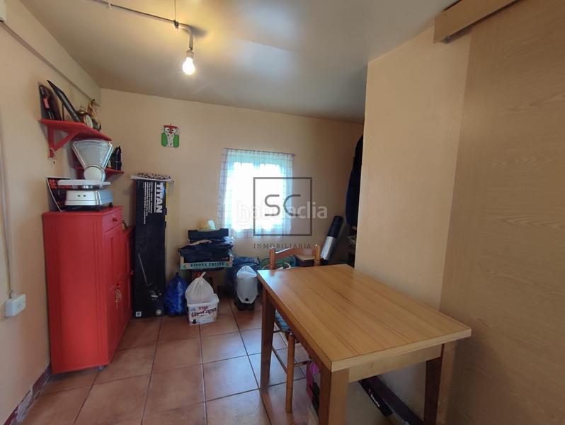 Foto af6a8d6b-87fd-422d-a659-9c373b77a6f1. Casale con riscaldamento in Moeche