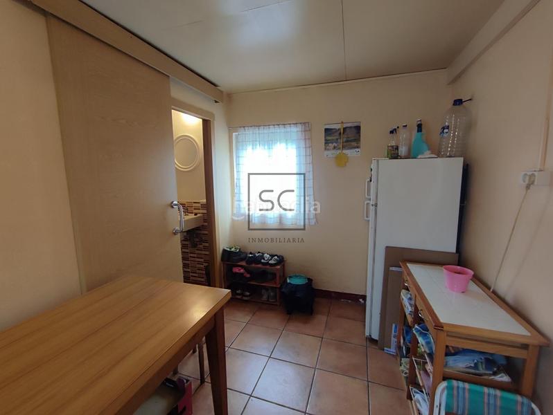 Foto b3beb7e5-2975-4682-9990-156ffb5c9b9f. Casale con riscaldamento in Moeche