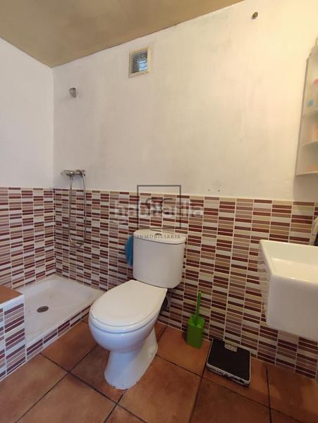 Foto e7045269-95a8-4119-b761-959382fdd307. Casale con riscaldamento in Moeche