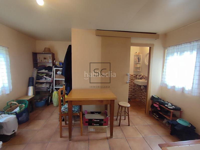 Foto f653b128-8760-4401-94ff-741fe5e6543e. Casale con riscaldamento in Moeche