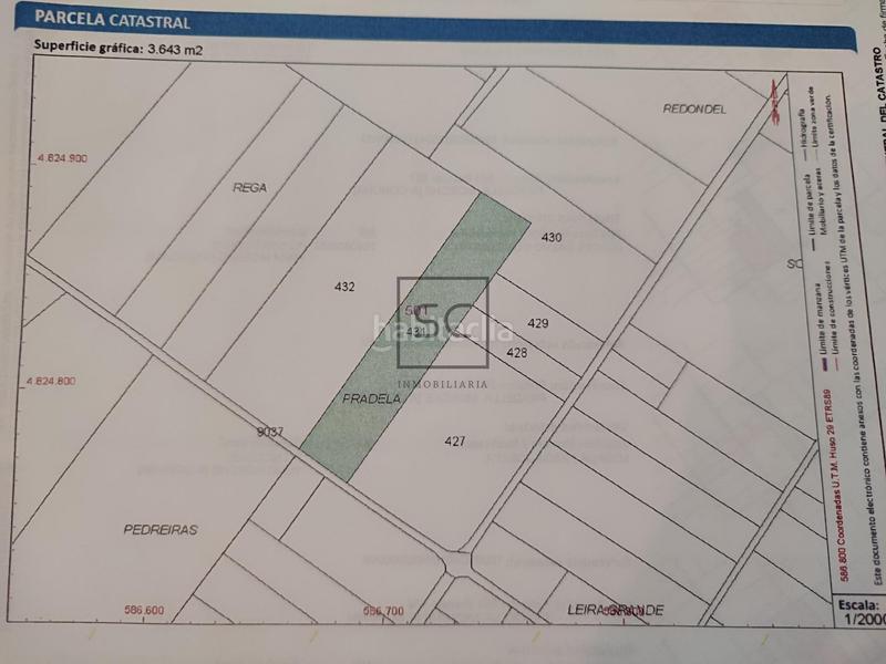 Foto f8c54cd1-f918-48be-91d5-4f611f28cf1b. Casale con riscaldamento in Moeche