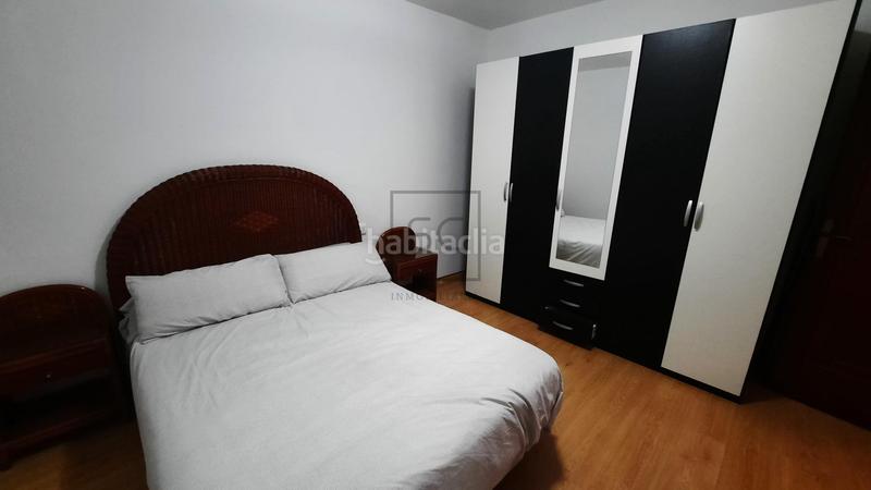 Foto 22b7ced7-c348-4b73-bd4d-cbc3db5bc132. Alquiler piso  amueblado en Fajardo en Fajardo Ferrol