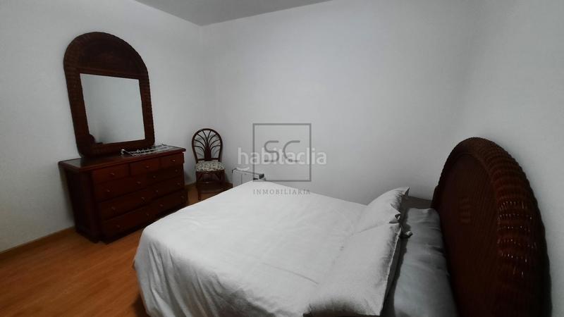 Foto 27220fe2-da79-4d2a-97ca-51c792b64c76. Alquiler piso  amueblado en Fajardo en Fajardo Ferrol