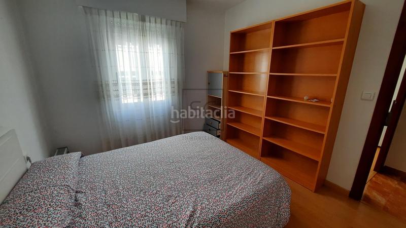 Foto 4c36b80b-d56a-49cb-9838-d4e476fd700c. Alquiler piso  amueblado en Fajardo en Fajardo Ferrol